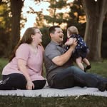 Logan Jorgensen - @jorgensen.logan - Instagram