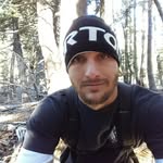 Logan Jorgensen - @loganrjorgensen - Instagram