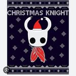 Logan jorgensen - @mr.hollownest - Instagram