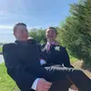 Logan Jorgensen - @logan_jorgensen1 - TikTok