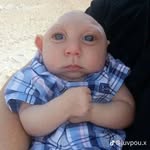 Logan Jorgensen - @lojorgen420 - Instagram