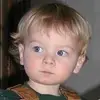 LOGAN JORGENSEN - @log.man8 - TikTok