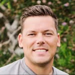Logan Jorgensen - @loganjorgensen23 - Instagram