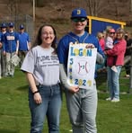 Logan Jorgensen - Facebook