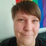 Logan Jørgensen - @wolfgang_x90 - Instagram