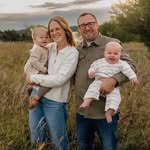 Logan Jorgensen - @logan_j_1 - Instagram