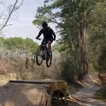 Logan Jorgensen - @wolfsride - Instagram