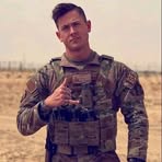Logan Jorgensen - Facebook