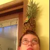 loganjorgensen21 - @loganjorgensen21 - TikTok