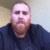 LoganJorgensen - @loganjorgensen4 - TikTok