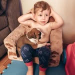 Logan + Kahlua - @logan_kahlua - Instagram