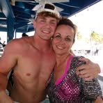 Logan Kahl - Facebook