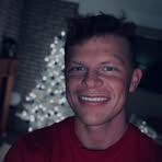 Logan Kahl - Facebook