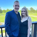 Logan Kahl - @logankahl_ - Instagram