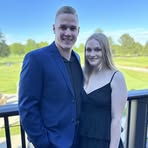 Logan Kahl - Facebook