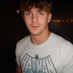 Logan Kahl - @logan_kahl - Instagram