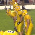 Logan Kahle - @logan_kahle71 - Instagram
