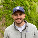 Logan Kahle - @logankahle - Instagram