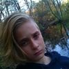 Logan Kahle - @logan_kahle - TikTok