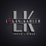 Logan Kahler - @logankahler_photovideo - Instagram