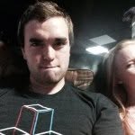 Logan Kahler - @logankahler - Instagram