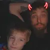 Logan Kahler - @logankahler58 - TikTok
