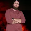 Logan Kahler - @logankahler - TikTok