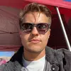 logan kahlow - @logankahlow - TikTok