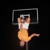 Logan - @logan_kahl - TikTok