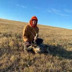 Logan - @logan_kahler - Instagram