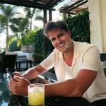 Logan - @logankahlow - Instagram