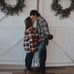 Logan Kaiser - Facebook