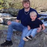 Logan Kaiser - @mr.kaiser98 - Instagram