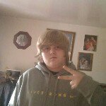 Logan Kaiser - @logan_kaiser_dude - Instagram