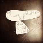 Logan Kaiser - @phases_of_schs_matter - Instagram