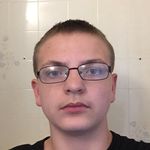 Logan Kaiser - @logan_a_kaiser - Instagram