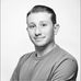 Logan Kaiser - Facebook