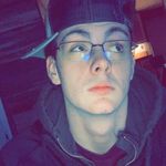 Logan Kaiser - @kaiser_l_12 - Instagram