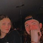 Logan Kaiser - @logan_kais_er - Instagram