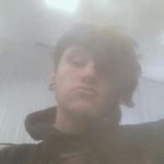 logan kaiser - @logan.the.pokemon - Instagram