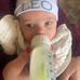 Logan Kaiser - Facebook
