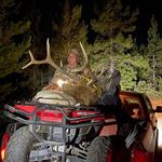 Logan Kaiser - @logankaiser_51 - Instagram