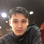 Logan Kaiser - @logankaiser66 - Instagram