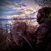 Logan Kaiser - Facebook