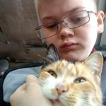 Logan Kaiser - @logankaiser81 - Instagram