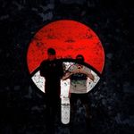 logan kaiser - @jl_logan_be - Instagram
