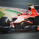 logan kaiser - @logan_f1_420 - Instagram