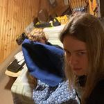 Logan Kaiser - @logankaiser23 - Instagram