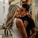 Logan Kaiser - @_logankaiser - Instagram