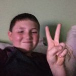 Logan Kaiser-browning - @77_logan_77 - Instagram